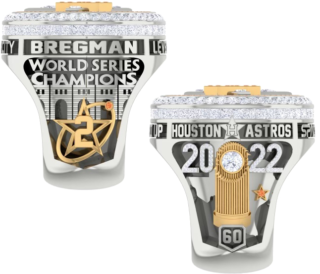 Space City Astros 2022 World Champions Png Transparent 